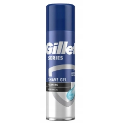 Żel do depilacji Gillette 200 ml