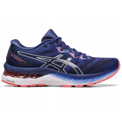 Asics damskie Gel-Ziruss 6 1012B454 402