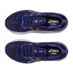 Asics damskie Gel-Ziruss 6 1012B454 402