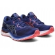 Asics damskie Gel-Ziruss 6 1012B454 402