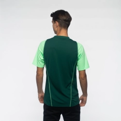 Koszulka treningowa adidas Tiro 23 LEGIA – HU1297 ROZMIAR XL Z METKĄ