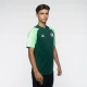 Koszulka treningowa adidas Tiro 23 LEGIA – HU1297 ROZMIAR XL Z METKĄ