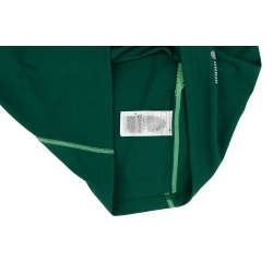 Koszulka treningowa adidas Tiro 23 LEGIA – HU1297 ROZMIAR M Z METKĄ