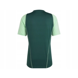 Koszulka treningowa adidas Tiro 23 LEGIA – HU1297 ROZMIAR M Z METKĄ