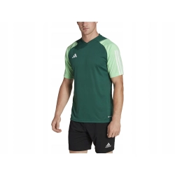 Koszulka treningowa adidas Tiro 23 LEGIA – HU1297 ROZMIAR M Z METKĄ