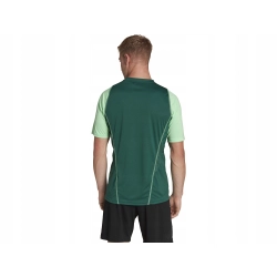 Koszulka treningowa adidas Tiro 23 LEGIA – HU1297 ROZMIAR M Z METKĄ