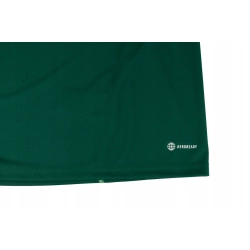 Koszulka treningowa adidas Tiro 23 LEGIA – HU1297 ROZMIAR M Z METKĄ