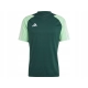 Koszulka treningowa adidas Tiro 23 LEGIA – HU1297 ROZMIAR M Z METKĄ