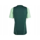 Koszulka treningowa adidas Tiro 23 LEGIA – HU1297 ROZMIAR M Z METKĄ
