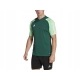 Koszulka treningowa adidas Tiro 23 LEGIA – HU1297 ROZMIAR M Z METKĄ
