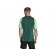 Koszulka treningowa adidas Tiro 23 LEGIA – HU1297 ROZMIAR M Z METKĄ