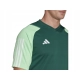 Koszulka treningowa adidas Tiro 23 LEGIA – HU1297 ROZMIAR M Z METKĄ