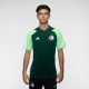 Koszulka treningowa adidas Tiro 23 LEGIA – HU1297 ROZMIAR M Z METKĄ