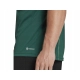 Koszulka treningowa adidas Tiro 23 LEGIA – HU1297 ROZMIAR M Z METKĄ