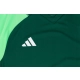 Koszulka treningowa adidas Tiro 23 LEGIA – HU1297 ROZMIAR M Z METKĄ