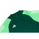 Koszulka treningowa adidas Tiro 23 LEGIA – HU1297 ROZMIAR M Z METKĄ