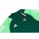 Koszulka treningowa adidas Tiro 23 LEGIA – HU1297 ROZMIAR M Z METKĄ