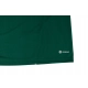 Koszulka treningowa adidas Tiro 23 LEGIA – HU1297 ROZMIAR M Z METKĄ