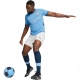 Koszulka Puma Manchester City FC Home Jersey Team 775075 01 r.L