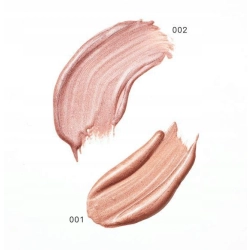 Gosh Blush Up róż w kremie 002 Rose