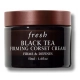 Fresh Black Tea Firming Corset Cream 50ml OPIS