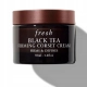 Fresh Black Tea Firming Corset Cream 50ml OPIS