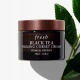 Fresh Black Tea Firming Corset Cream 50ml OPIS