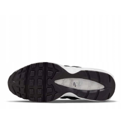 Nike Air Max 95 Damskie Czarne (DH8015-001) r. 39