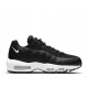 Nike Air Max 95 Damskie Czarne (DH8015-001) r. 39