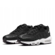 Nike Air Max 95 Damskie Czarne (DH8015-001) r. 39