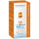 DERMEDIC SUNBRELLA BABY krem SPF50 Dzieci 50 ml