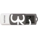 PENDRIVE PHILIPS FM32FD05B/00 USB 2.0 32GB VIVID EDITION SHADOW GREY