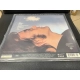 Winyl Imagine John Lennon USA 2003 SPECIAL LIMITED EDITION 72435-80321-1-6