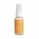 Przeciw przebarwieniom serum Sylveco 30 ml