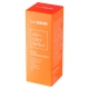 Przeciw przebarwieniom serum Sylveco 30 ml