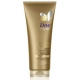 Dove Body Love Gradual Tanning Lotion Summer Revived Samoopalacz Light to M