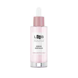 AA LAAB Skoncentrowane serum-ampułka 30 ml