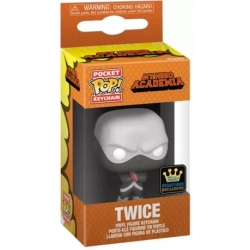 Figurka Funko Pop! Figurka kolekcjonerska