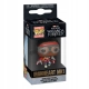 Figurka Funko Marvel Ironheart MK-1