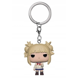 Figurka Funko Pop! Himiko Toga