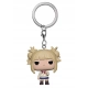 Figurka Funko Pop! Himiko Toga