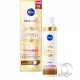 NIVEA LUMINOUS PRZECIW PRZEBARWIENIOM KREM CC SPF 30, ODCIEŃ 03/DEEP 40 ml