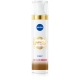 NIVEA LUMINOUS PRZECIW PRZEBARWIENIOM KREM CC SPF 30, ODCIEŃ 03/DEEP 40 ml