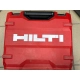 MŁOTOWIERTARKA HILTI SDS PLUS TE3-CL 850W W WALIZCE