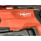 MŁOTOWIERTARKA HILTI SDS PLUS TE3-CL 850W W WALIZCE