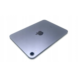 Tablet Apple iPad mini (6nd Gen) 8,3