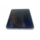 Tablet Apple iPad mini (6nd Gen) 8,3