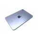 Tablet Apple iPad mini (6nd Gen) 8,3