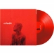 [Winyl] JUSTIN BIEBER - CHANGES 2LP okazja nowy