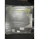 LP The Offspring winyl opis folia naderwana